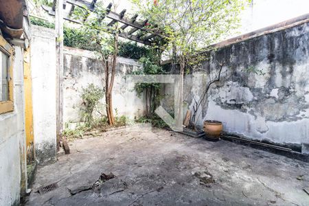 Casa à venda com 157m², 2 quartos e 1 vaga Casa à venda com 157m², 2 quartos e 1 vagaQuintal