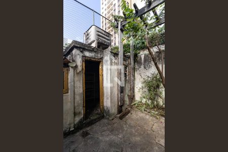 Casa à venda com 157m², 2 quartos e 1 vaga Casa à venda com 157m², 2 quartos e 1 vagaQuarto de Serviço