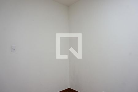 Quarto 1 de apartamento para alugar com 3 quartos, 70m² em Jardim Luísa, São Paulo