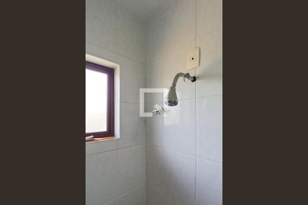 Casa à venda com 404m², 3 quartos e 5 vagas Casa à venda com 404m², 3 quartos e 5 vagasBanheiro da Suíte 3