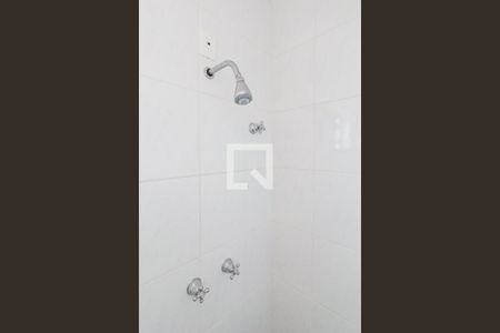 Casa à venda com 404m², 3 quartos e 5 vagas Casa à venda com 404m², 3 quartos e 5 vagasBanheiro da Suíte 1