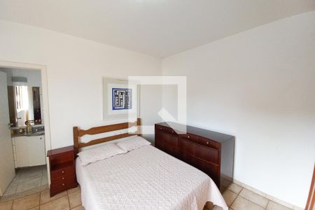 Casa à venda com 404m², 3 quartos e 5 vagas Casa à venda com 404m², 3 quartos e 5 vagasQuaro 1 - Suíte