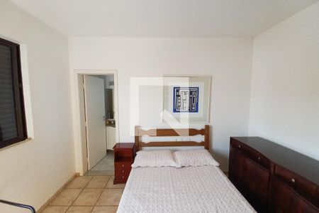 Casa à venda com 404m², 3 quartos e 5 vagas Casa à venda com 404m², 3 quartos e 5 vagasQuaro 1 - Suíte