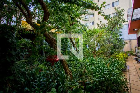 Casa à venda com 546m², 3 quartos e 6 vagas Casa à venda com 546m², 3 quartos e 6 vagasJardim