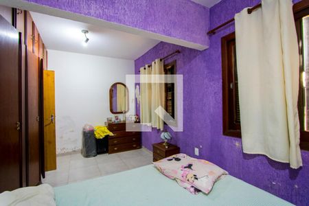 Casa à venda com 546m², 3 quartos e 6 vagas Casa à venda com 546m², 3 quartos e 6 vagasQuarto 2