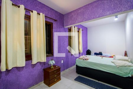 Casa à venda com 546m², 3 quartos e 6 vagas Casa à venda com 546m², 3 quartos e 6 vagasQuarto 2