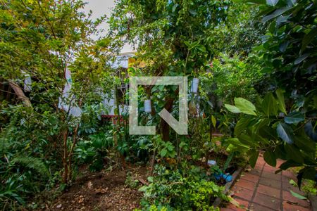 Casa à venda com 546m², 3 quartos e 6 vagas Casa à venda com 546m², 3 quartos e 6 vagasJardim