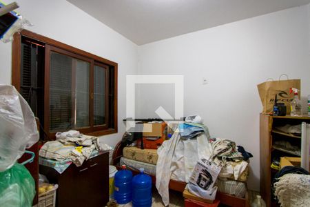 Casa à venda com 546m², 3 quartos e 6 vagas Casa à venda com 546m², 3 quartos e 6 vagasQuarto de serviço