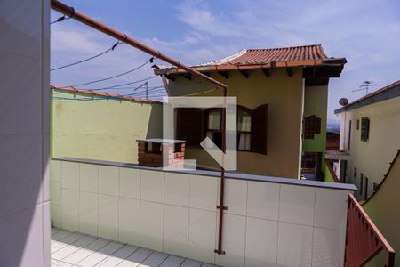 Casa à venda com 175m², 3 quartos e 4 vagas Casa à venda com 175m², 3 quartos e 4 vagasÁrea de Serviço