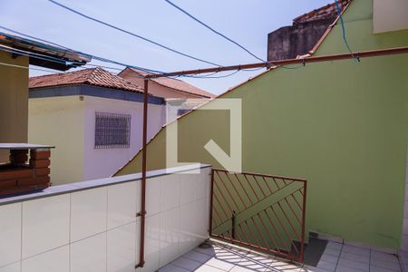 Casa à venda com 175m², 3 quartos e 4 vagas Casa à venda com 175m², 3 quartos e 4 vagasÁrea de Serviço