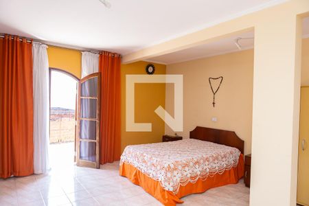 Casa à venda com 175m², 3 quartos e 4 vagas Casa à venda com 175m², 3 quartos e 4 vagasQuarto 3