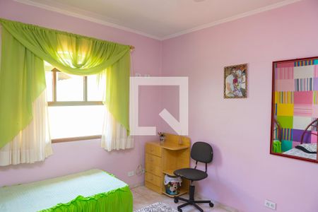 Casa à venda com 175m², 3 quartos e 4 vagas Casa à venda com 175m², 3 quartos e 4 vagasQuarto 1