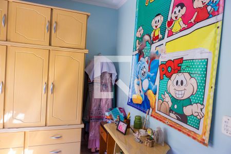 Casa à venda com 175m², 3 quartos e 4 vagas Casa à venda com 175m², 3 quartos e 4 vagasQuarto 2