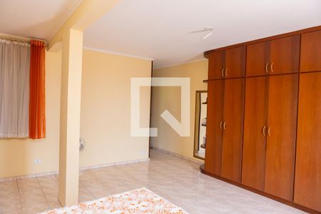 Casa à venda com 175m², 3 quartos e 4 vagas Casa à venda com 175m², 3 quartos e 4 vagasQuarto 3