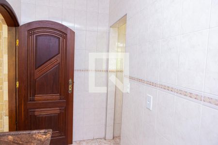 Casa à venda com 175m², 3 quartos e 4 vagas Casa à venda com 175m², 3 quartos e 4 vagasCozinha