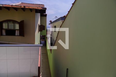 Casa à venda com 175m², 3 quartos e 4 vagas Casa à venda com 175m², 3 quartos e 4 vagasÁrea de Serviço