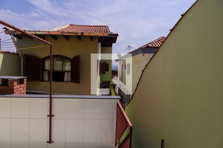 Casa à venda com 175m², 3 quartos e 4 vagas Casa à venda com 175m², 3 quartos e 4 vagasÁrea de Serviço