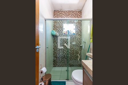 Apartamento à venda com 134m², 2 quartos e 2 vagasBanheiro