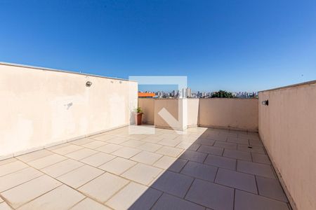 Apartamento à venda com 134m², 2 quartos e 2 vagasCobertura