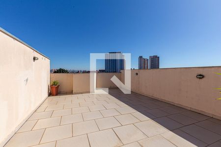Apartamento à venda com 134m², 2 quartos e 2 vagasCobertura