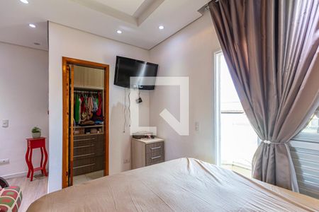 Apartamento à venda com 134m², 2 quartos e 2 vagasSuite