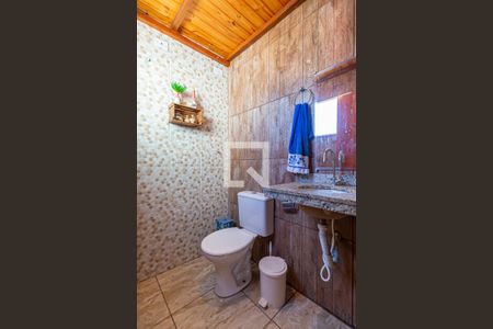 Apartamento à venda com 134m², 2 quartos e 2 vagasLavabo - Cobertura