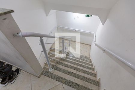 Apartamento à venda com 134m², 2 quartos e 2 vagasÁrea comum