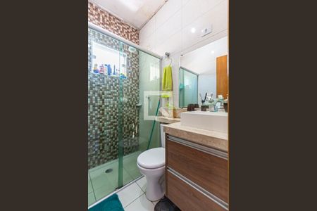 Apartamento à venda com 134m², 2 quartos e 2 vagasBanheiro