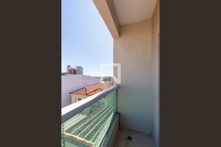 Apartamento à venda com 134m², 2 quartos e 2 vagasVaranda da Suite