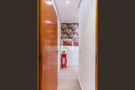 Apartamento à venda com 134m², 2 quartos e 2 vagasSuite