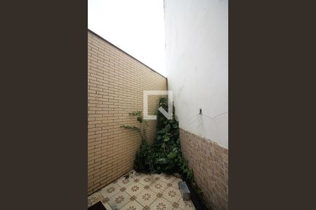 Casa à venda com 158m², 3 quartos e 2 vagasQuintal