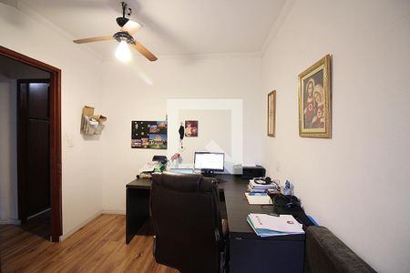 Casa à venda com 158m², 3 quartos e 2 vagasQuarto 2