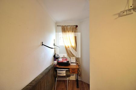 Casa à venda com 158m², 3 quartos e 2 vagasQuarto 2