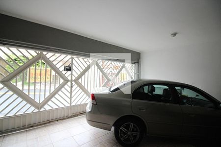 Casa à venda com 158m², 3 quartos e 2 vagasGaragem