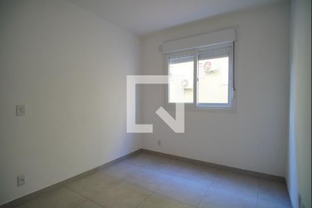 Apartamento à venda com 51m², 2 quartos e 1 vagaQuarto 2