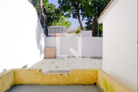 Casa à venda com 160m², 5 quartos e 2 vagasVista Quarto 3