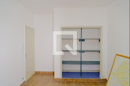 Casa à venda com 160m², 5 quartos e 2 vagasQuarto 3