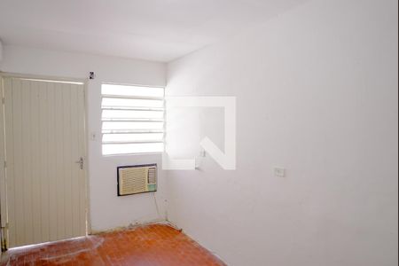 Casa à venda com 160m², 5 quartos e 2 vagasEdícula 2