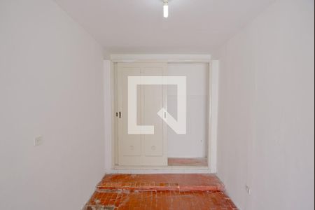 Casa à venda com 160m², 5 quartos e 2 vagasEdícula 2