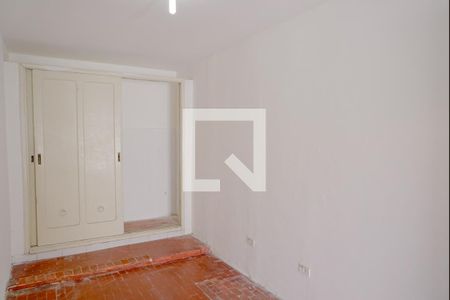 Casa à venda com 160m², 5 quartos e 2 vagasEdícula 2