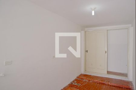 Casa à venda com 160m², 5 quartos e 2 vagasEdícula 2