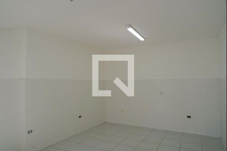 Casa à venda com 160m², 5 quartos e 2 vagasEdícula 1