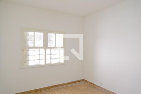 Casa à venda com 160m², 5 quartos e 2 vagasQuarto 3