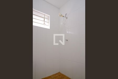 Casa à venda com 160m², 5 quartos e 2 vagasBanheiro 1