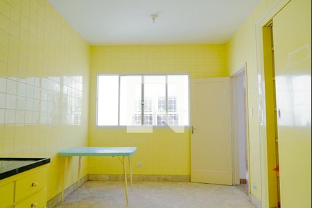 Casa à venda com 160m², 5 quartos e 2 vagasCozinha