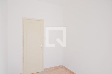 Casa à venda com 160m², 5 quartos e 2 vagasHall de Entrada