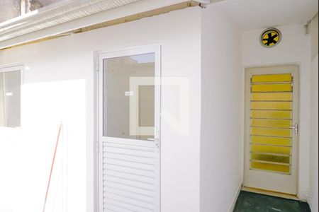 Casa à venda com 160m², 5 quartos e 2 vagasQuintal