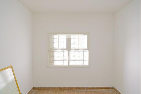 Casa à venda com 160m², 5 quartos e 2 vagasQuarto 3