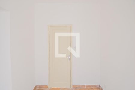 Casa à venda com 160m², 5 quartos e 2 vagasHall de Entrada