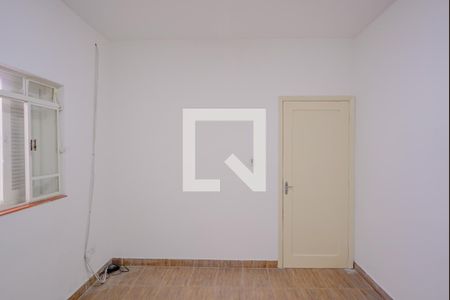 Casa à venda com 160m², 5 quartos e 2 vagasQuarto 2